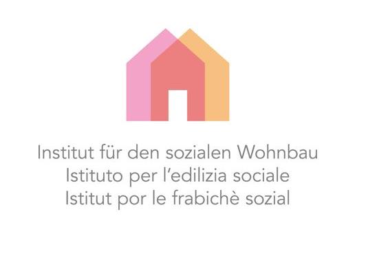 Istituto edilizia sociale